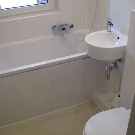 Apartament Zakopane アパート